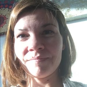 Meet your Posher, Bridget